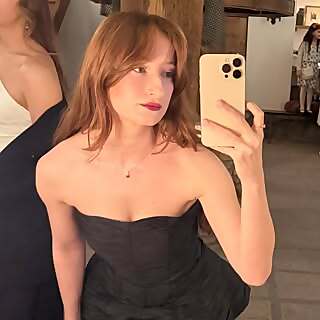 Natia Chikviladze