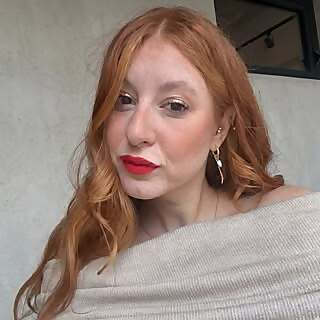 Liora Blanki
