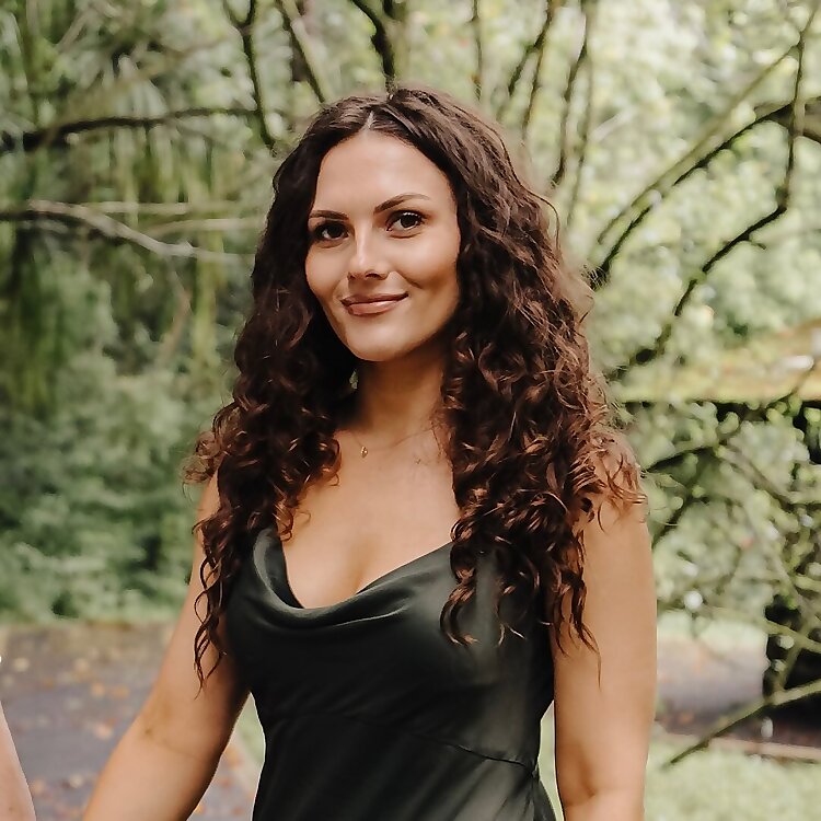 Sarah W.