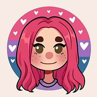 Marybeth