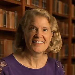 Linda Lee