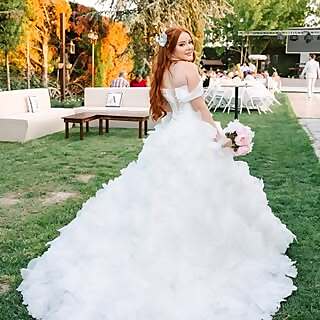 Pırıl Urgun