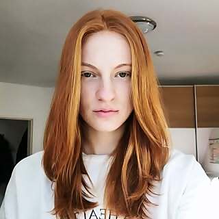 Shari Sophie
