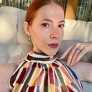 Matea