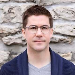 Jeff Osborne