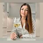 Leah Spooner