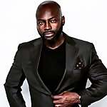 Michael K. Obeng