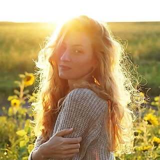 Jana
