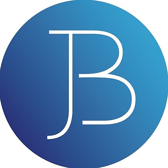 Dr Jacob Bloom