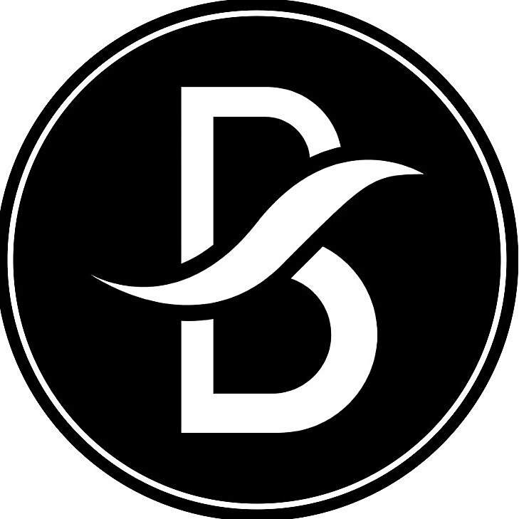 Dr. Marvin F. Shienbaum