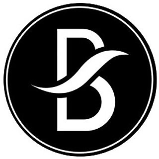 Dr. Marvin F. Shienbaum