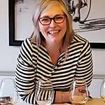 Janet Dorozynski