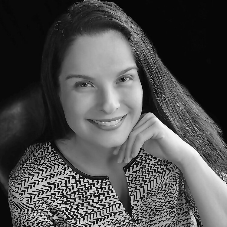 Della C. Bennett