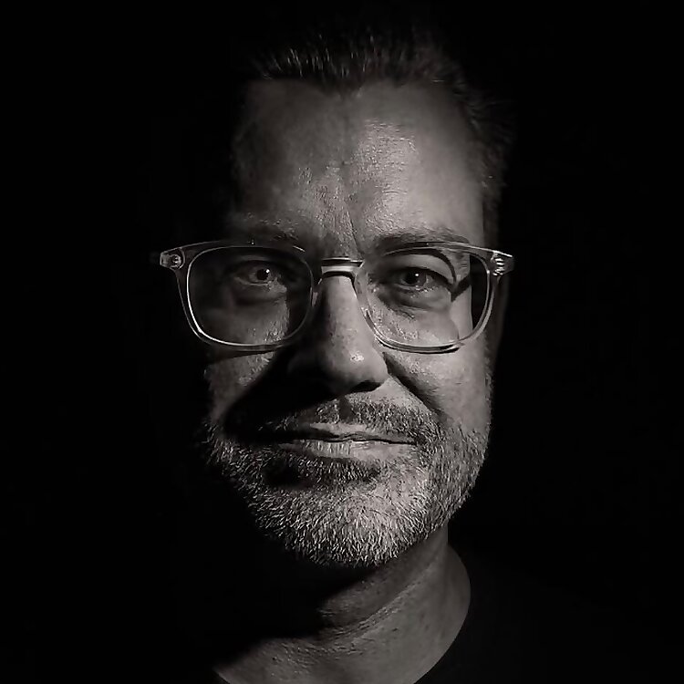 Kurtis Kolt