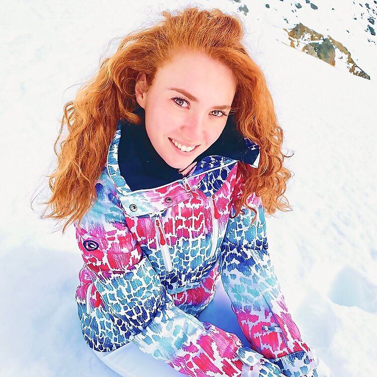 Elena