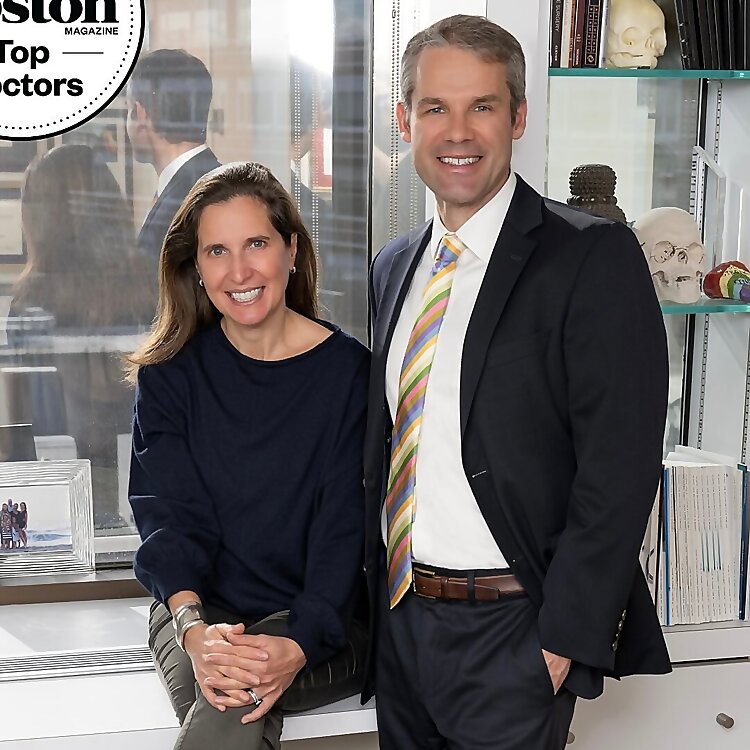 Dr. Helena O. Taylor