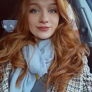 Sophie Bird