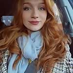 Sophie Bird