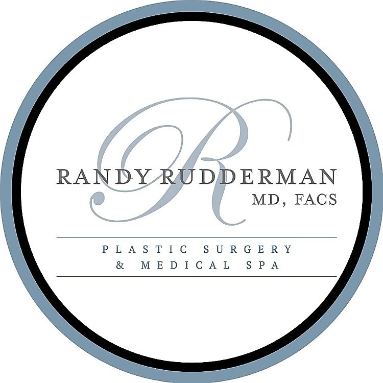 Dr. Randy Rudderman