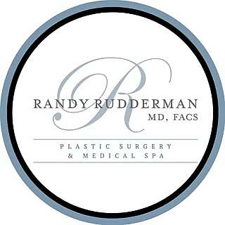 Dr. Randy Rudderman