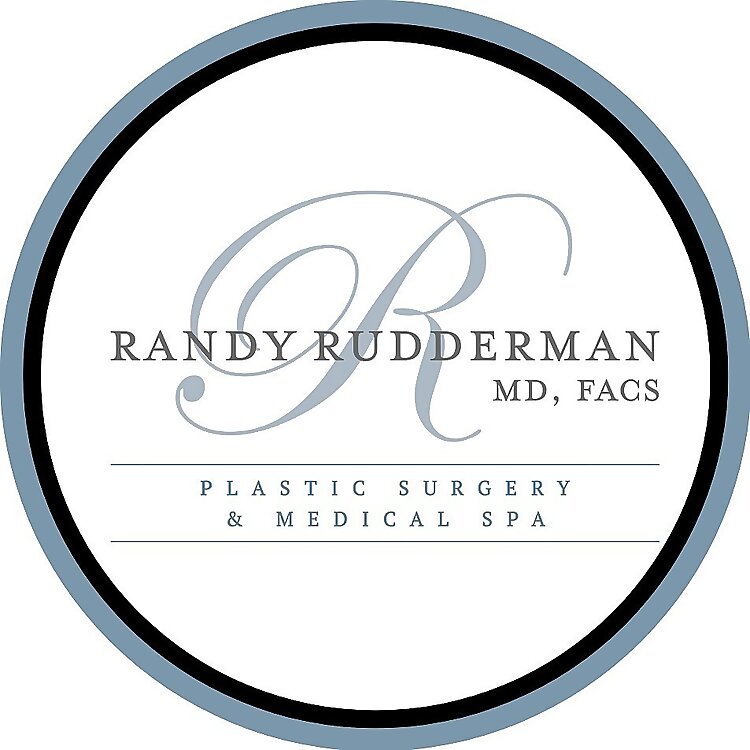 Dr. Randy Rudderman