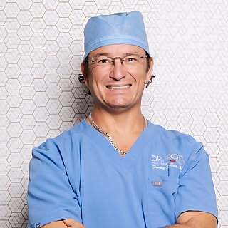 DR. Roth