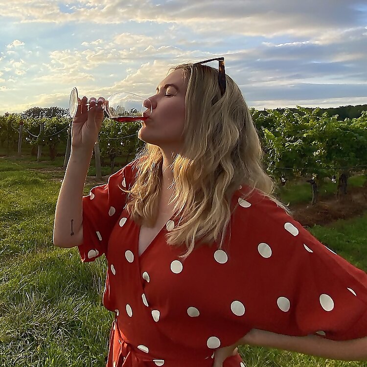 Julia