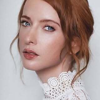 Laura Long