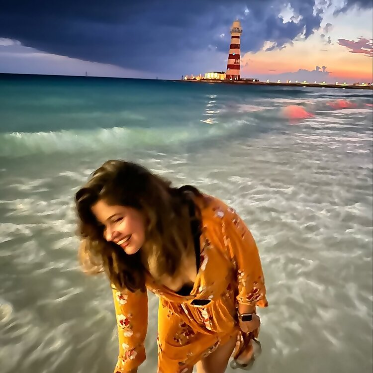 Ekta