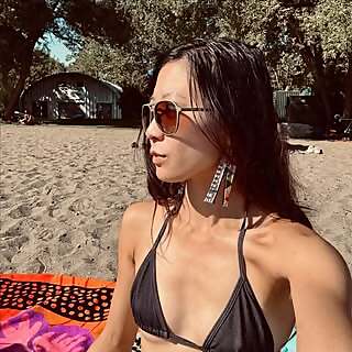 Olivia Siu