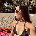 Olivia Siu
