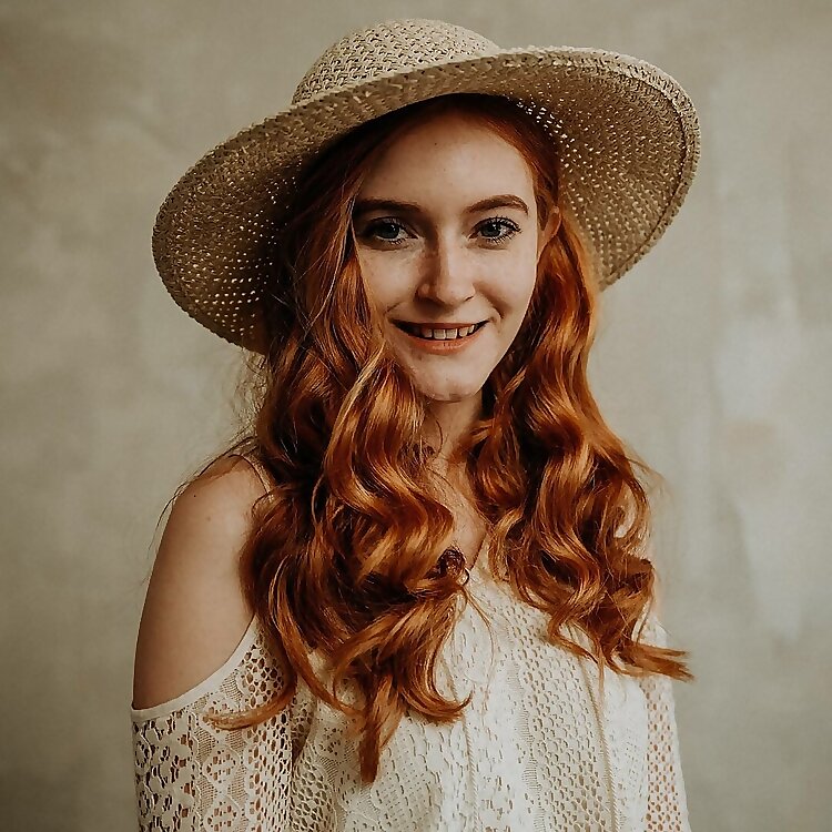 Kristin Kohler