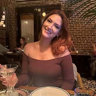 Nicole Beattie