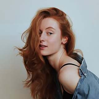 Leksa Zohan