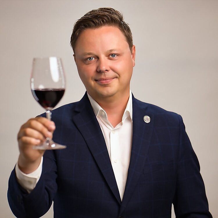 Ryan Sullivan