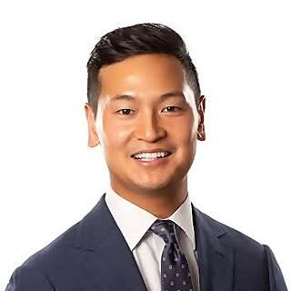 Richard Kao