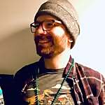Andrew Redelmeier