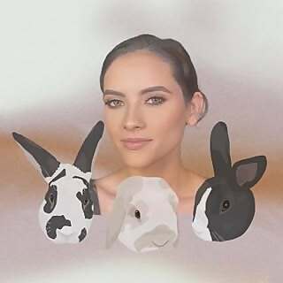 Haley Andress 