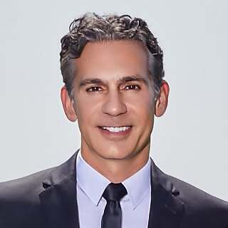 Michael K Newman