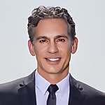 Michael K Newman