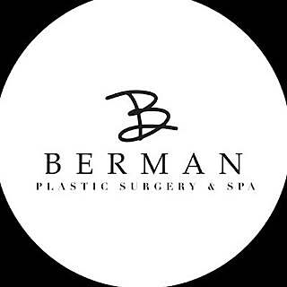 Dr. Jonathan Berman