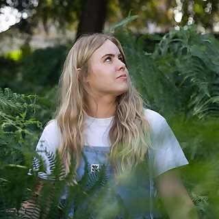 Lowri