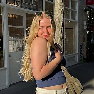 Lowri