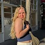 Lowri