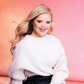 Kate Grant