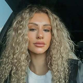Kolby Shae
