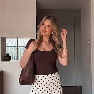 Sinead Finn
