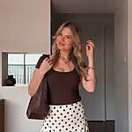 Sinead Finn