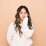 Vina Vo