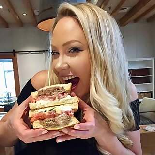 Melissa Saylor